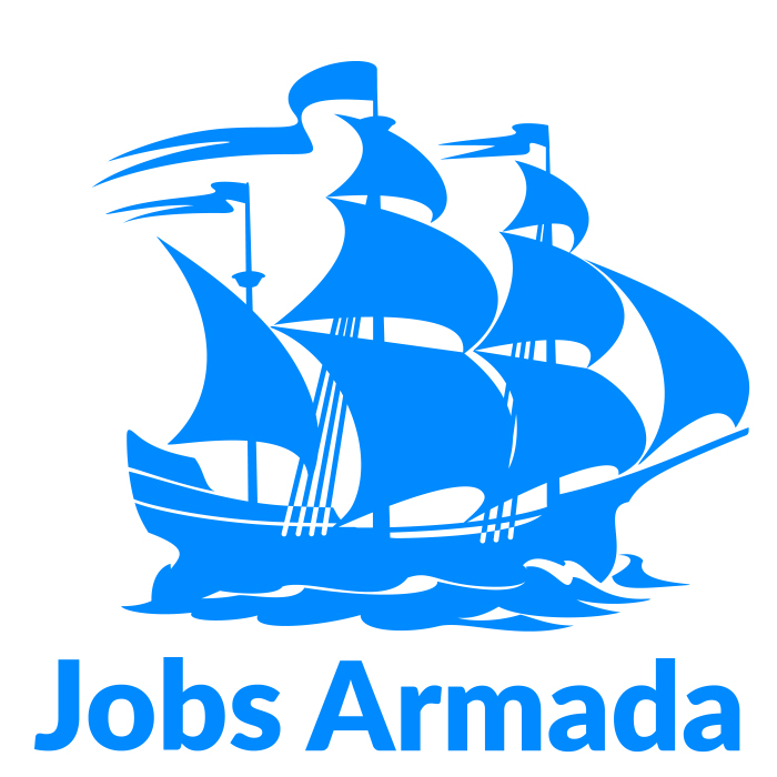 Jobs Armada