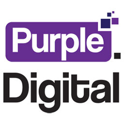 Purple Dot Digital