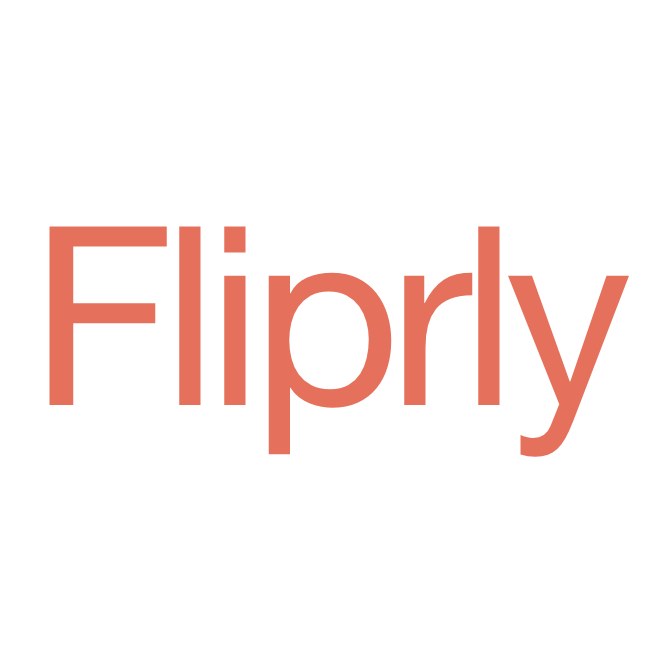 Fliprly