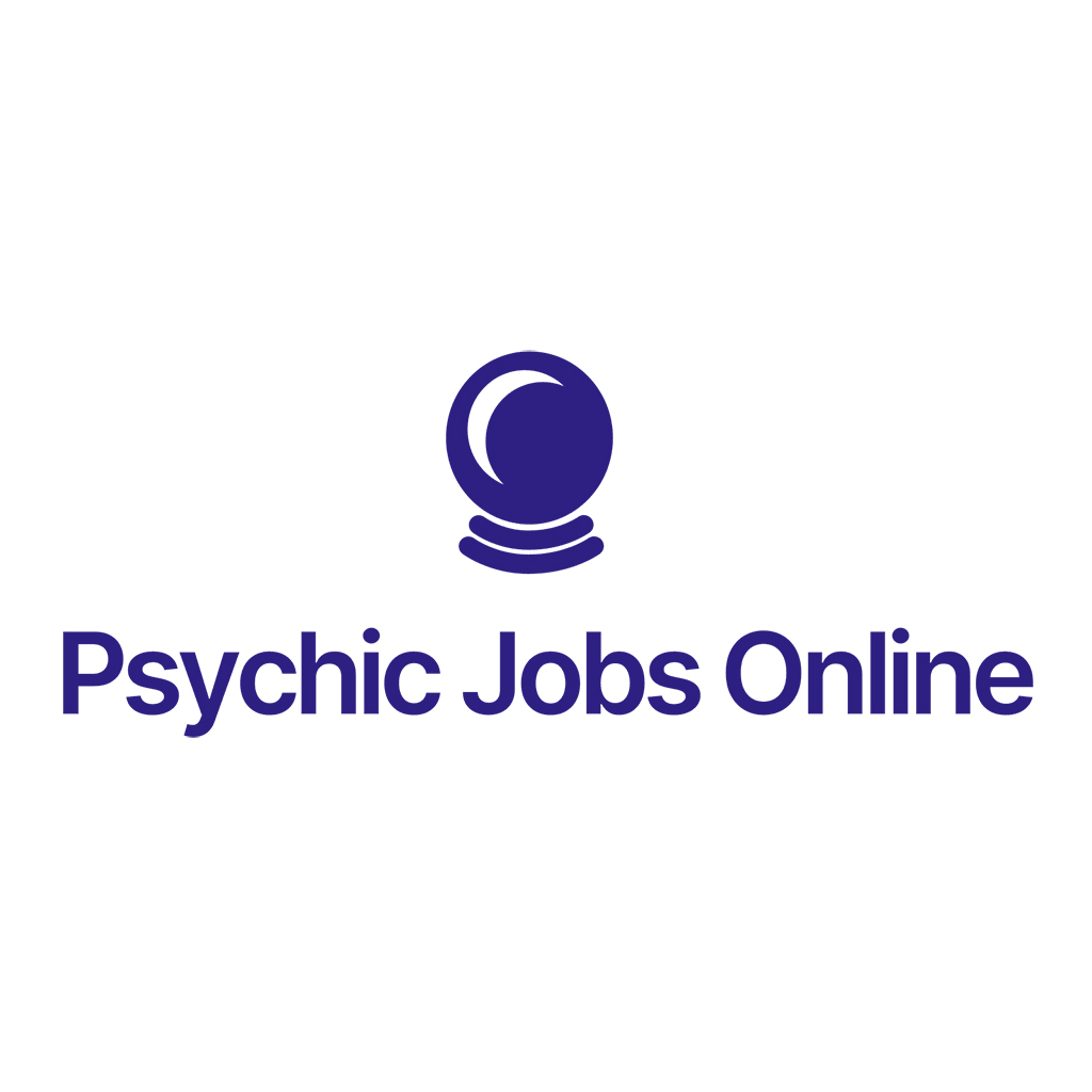 Psychic Jobs Online